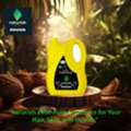 INR 506,  Natural Cooking Oil For Healthy And Pure Daily Cooking