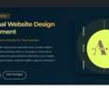 Get Your Business Online Professionally &ndash; From Just 10 BHD