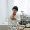 Top Cancer Hospital In Gandhinagar - Advanced Hospital