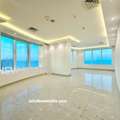 KWD 1110/month,  Elegant 4-Bedroom Floor Apartment With Premium Amenities For Rent In Shaab