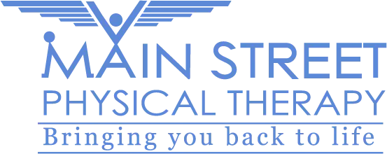 New York, Health, Best Physiotherapist In Bellerose For Mobility Improvement