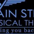 Best Physiotherapist In Bellerose For Mobility Improvement