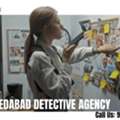 Detective Agency In Ahmedabad &ndash; Trusted & Confidential Services