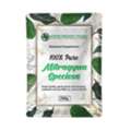 A Clean And Quick Way To Take Kratom