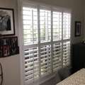 Window Shutters In North Charleston, SC