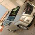 SAR 34000,  Gmc Terrain,  2015,  Automatic,  251000 KM,   A Family Car