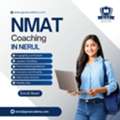 NMAT Preparation At GICE Academy
