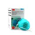 AUD 55,  3M Cupped Particulate Respirator & Surgical Mask 1860 20Pk