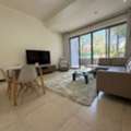 BHD 750,  Furnished,  3BR Fully Furnished Villa For Rent In Adliya