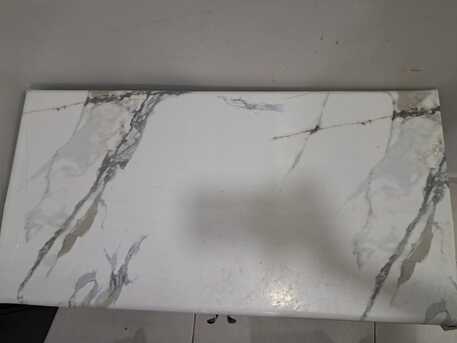 Jubail, Furniture, SAR 150,  Kitchen Storage  2 Cupboards And 1 Table