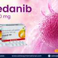 PHP 100,  Nintedanib 150 Mg Trusted Exporter In The Philippines - Oddway