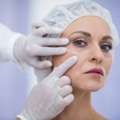 Leading Plastic Surgery Hospital In Gandhinagar