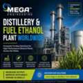 SGD 20000,  Distillery & Fuel Ethanol Plant &ndash; Worldwide Solutions