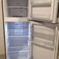 SAR 2600,  Like New Full Setup &ndash; TV + Fridge + Washing &ndash; Under Warranty &ndash; 2600 SAR