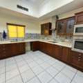 BHD 500,  Furnished,  Compound Fully Furnished 2 Bedroom Villa For Rent In Juffair &ndash; Ideal For Small Families