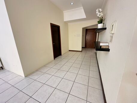 Juffair, Villas, BHD 500,  Furnished,  Compound Fully Furnished 2 Bedroom Villa For Rent In Juffair &ndash; Ideal For Small Families