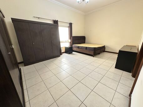 Juffair, Villas, BHD 500,  Furnished,  Compound Fully Furnished 2 Bedroom Villa For Rent In Juffair &ndash; Ideal For Small Families