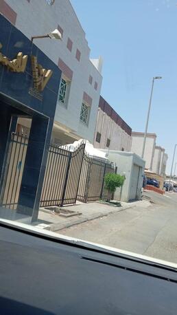 Al Zahra, Household Items, SAR 1200,  Apartment For Rent