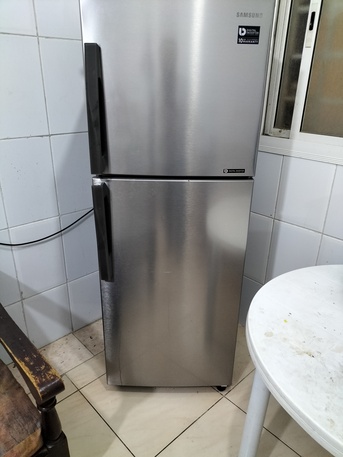 Al Zahra, Household Items, SAR 1200,  Apartment For Rent