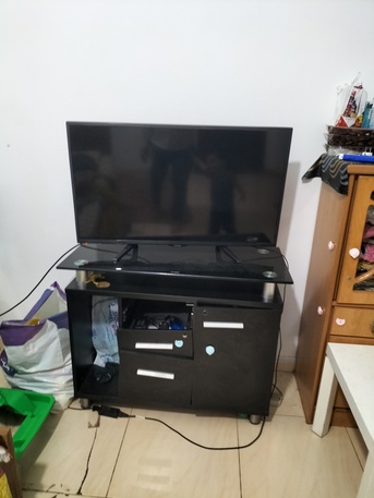 Al Zahra, Household Items, SAR 1200,  Apartment For Rent