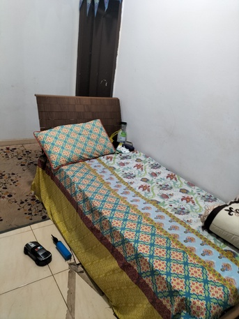 Al Zahra, Household Items, SAR 1200,  Apartment For Rent