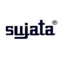 Sujata Packaging Machinery
