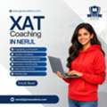 XAT Preparation At GICE Academy