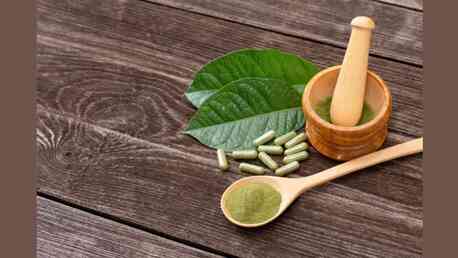 Dallas, Health, Quality Kratom Access In Dallas