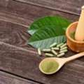 Quality Kratom Access In Dallas