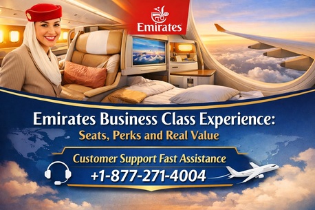 Dubai, Travel, Emirates Luxury Travel Experience Customer Support