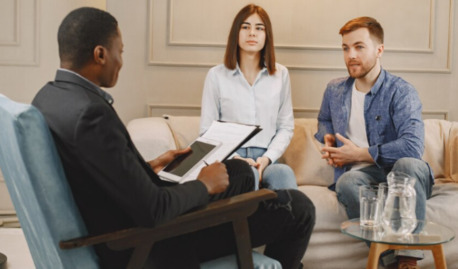 Puerto Rico, Training, Professional Addiction Counseling Services For Recovery