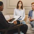 Professional Addiction Counseling Services For Recovery