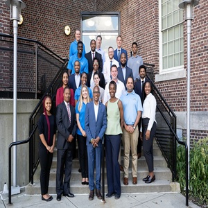 New York, Business, Expert Headshot Photographers Near You For Professional Results