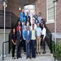 Expert Headshot Photographers Near You For Professional Results