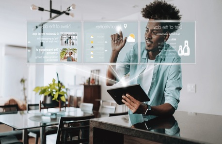 New York, Marketing, Generative Engine Optimization In Long Island