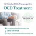 Effective OCD Therapy In Calabasas &ndash; Professional Help For Lasting Relief