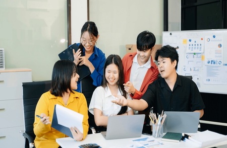 New York, Marketing, PPC Agency In New York