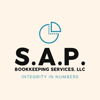 New York, General, Why SAP Bookkeeping Services Are Changing Modern Accounting