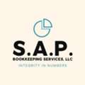 Why SAP Bookkeeping Services Are Changing Modern Accounting