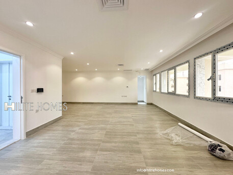 Kuwait City, Apartments, Flats, Houses & Villas, KWD 700/month,  3 BR,  Renovated 3 -Master Bedroom Floor For Rent In Jabriya