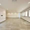 KWD 700/month,  3 BR,  Renovated 3 -Master Bedroom Floor For Rent In Jabriya