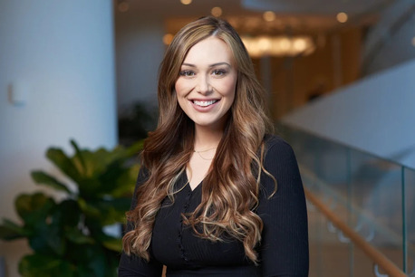 Melbourne, Photography, Corporate Headshots Sydney Cbd