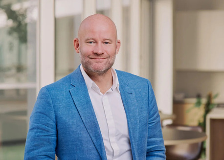 Melbourne, Photography, Corporate Headshots Sydney Cbd