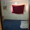 Room Shear Available For 2 Person