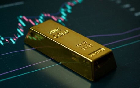 Dammam, Businesses For Sale, FOREX ACCOUNT MANAGEMENT SERVICE - DAILY 1% PROFIT