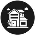 BHD 300/month,  3 BR,  Spacious Apartment For Rent In Mahooz