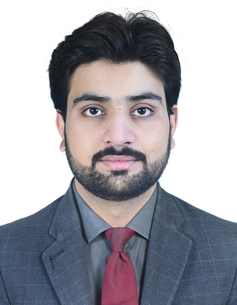 Jubail, Job Seekers, IT Support | IT Administrator | Computer Operator | Web Dev Available (Transferable Iqama)