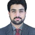 IT Support | IT Administrator | Computer Operator | Web Dev Available (Transferable Iqama)