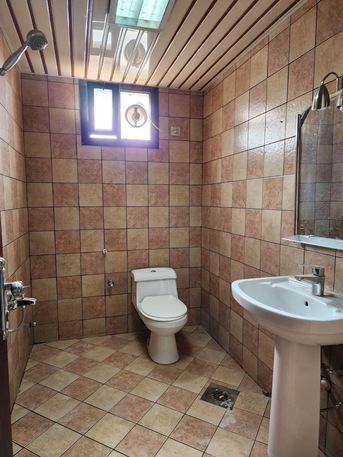 Riyadh, Apartments, Flats, Houses & Villas, BACHELOR SEPARATE AND SHARING ROOMS AVAILABLE