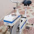 SAR 700,  Tread Mill And Cycle